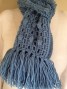bobble-lace-scarf