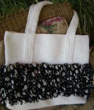 Mod Tote