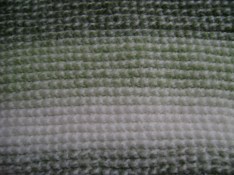Purl 2