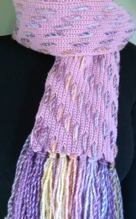 sc-diagonal-scarf