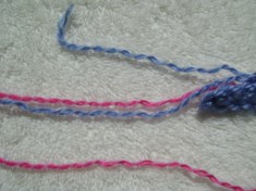 splityarn
