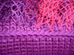 tunisian-ruffle-edge-2