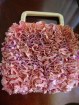 candy-ribbon-purse